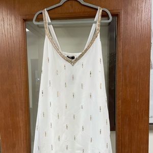 L&B Dress